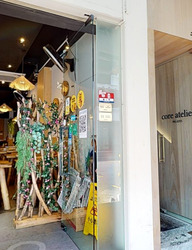 Kreta Ayer Conservation Area (D1), Shop House #452683381